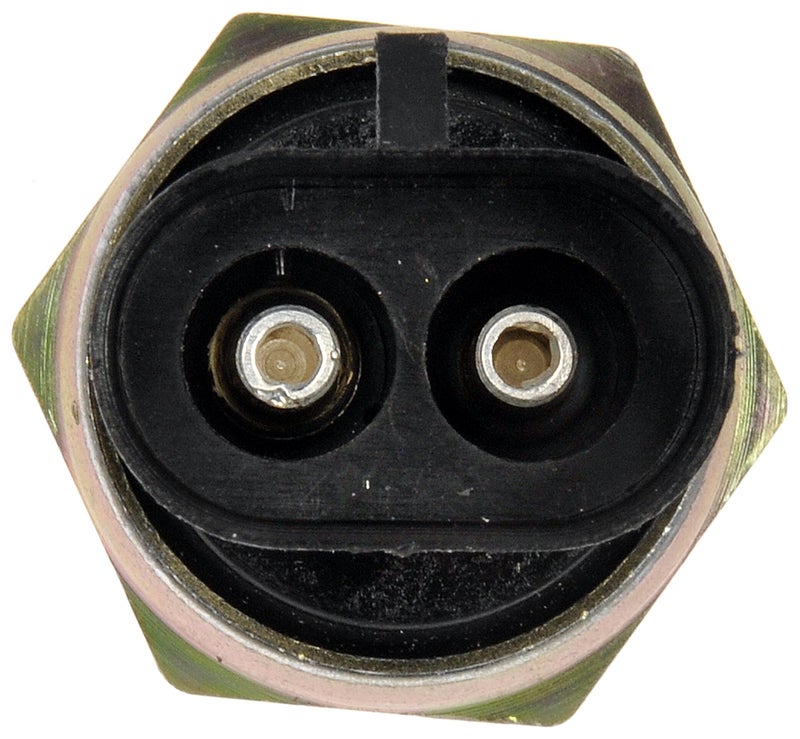 Dorman 600-551 Transfer Case Switch Compatible with Select Dodge/Jeep Models - Image 2